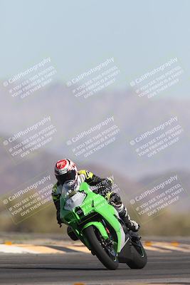 media/Oct-26-2025-Race Pace (Sun) [[c1447ca738]]/Non Verified (1st 20 Minutes of every Hour)/4-Turn 14 (1110am)/